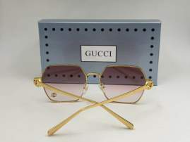 Picture of Gucci Sunglasses _SKUfw79165720fw